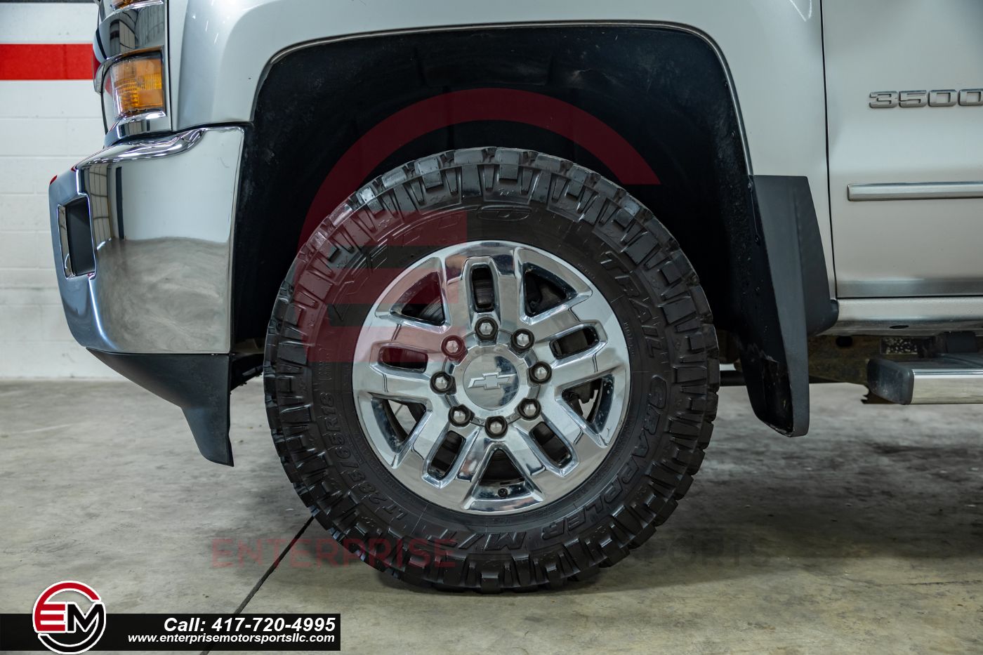 2017-chevy-silverado-for-sale-09