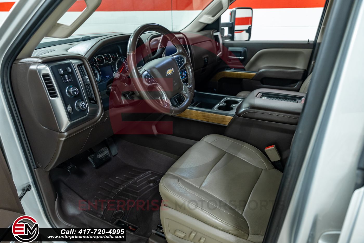 2017-chevy-silverado-for-sale-16