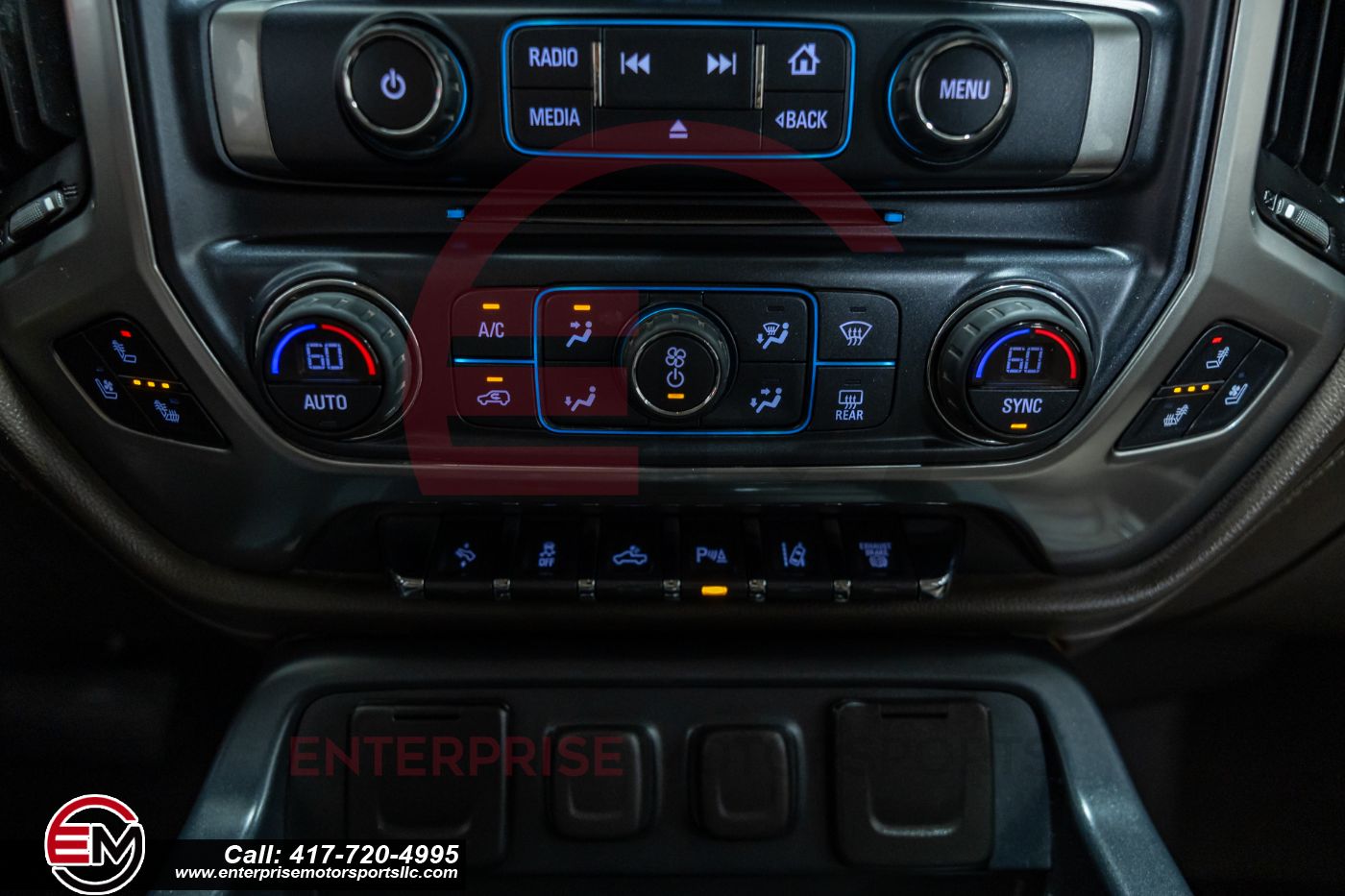 2017-chevy-silverado-for-sale-18