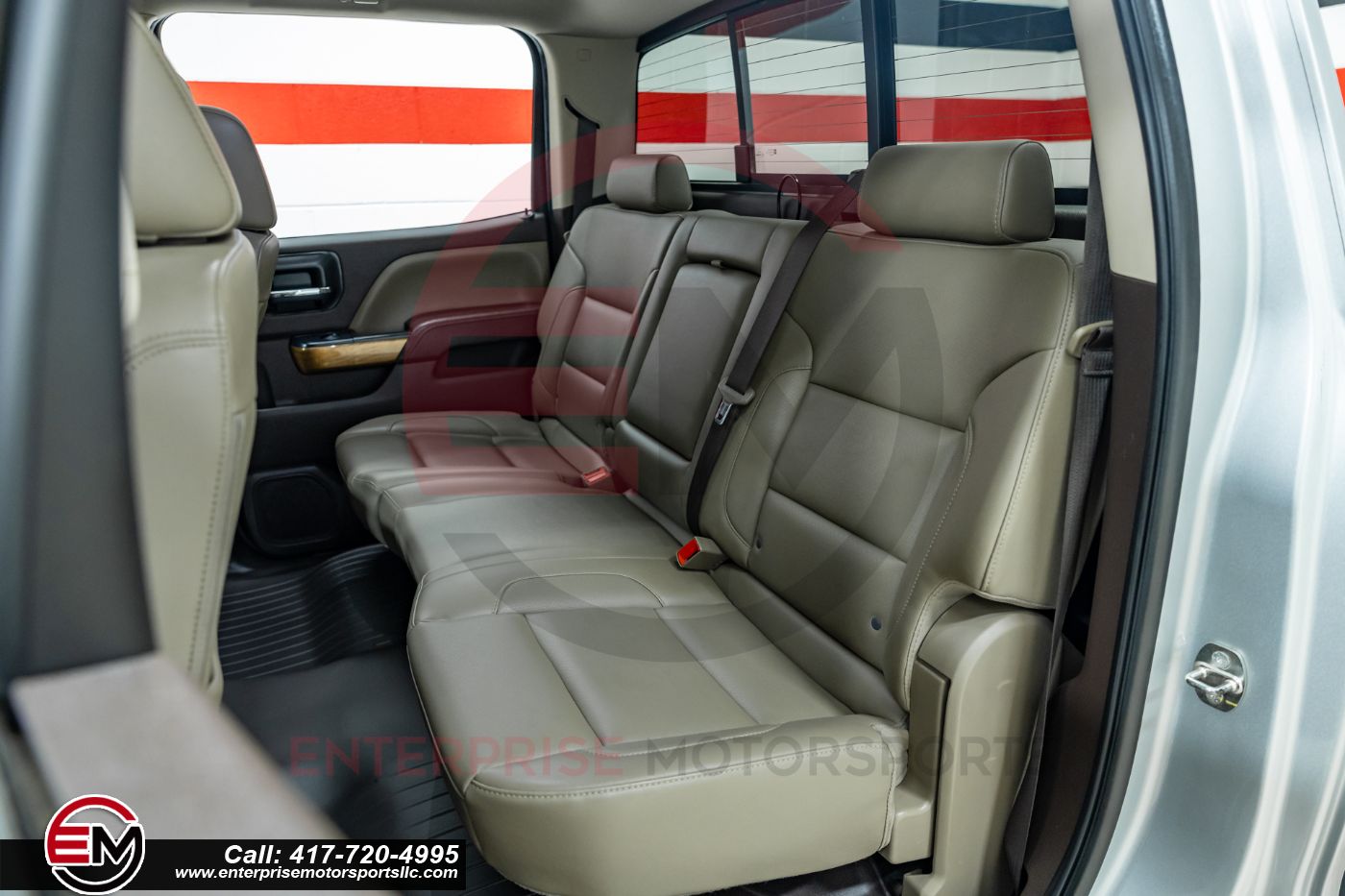 2017-chevy-silverado-for-sale-22