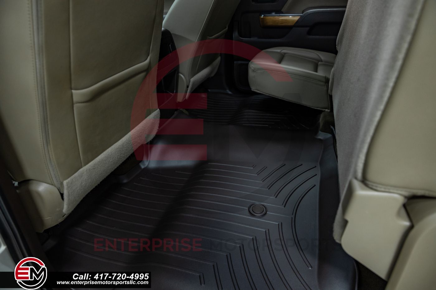 2017-chevy-silverado-for-sale-23