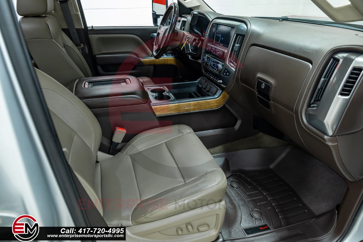 2017-chevy-silverado-for-sale-24
