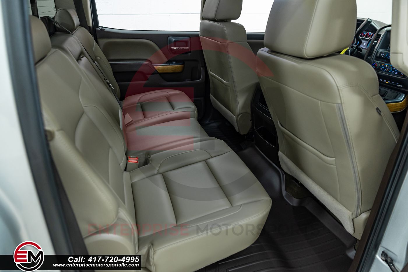 2017-chevy-silverado-for-sale-25
