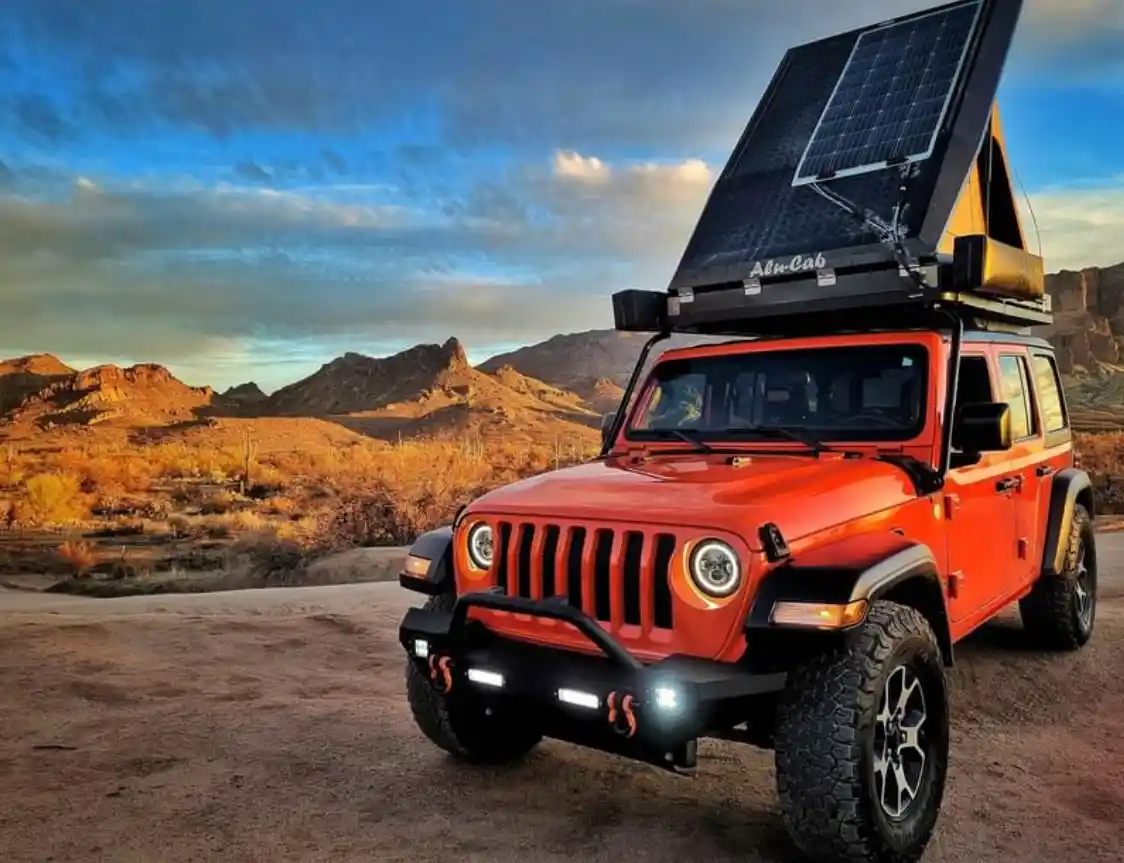 2018-jeep-wrangler-for-sale-01