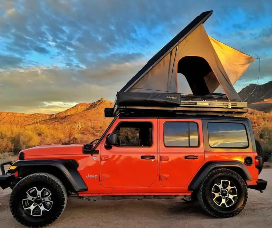 2018-jeep-wrangler-for-sale-02