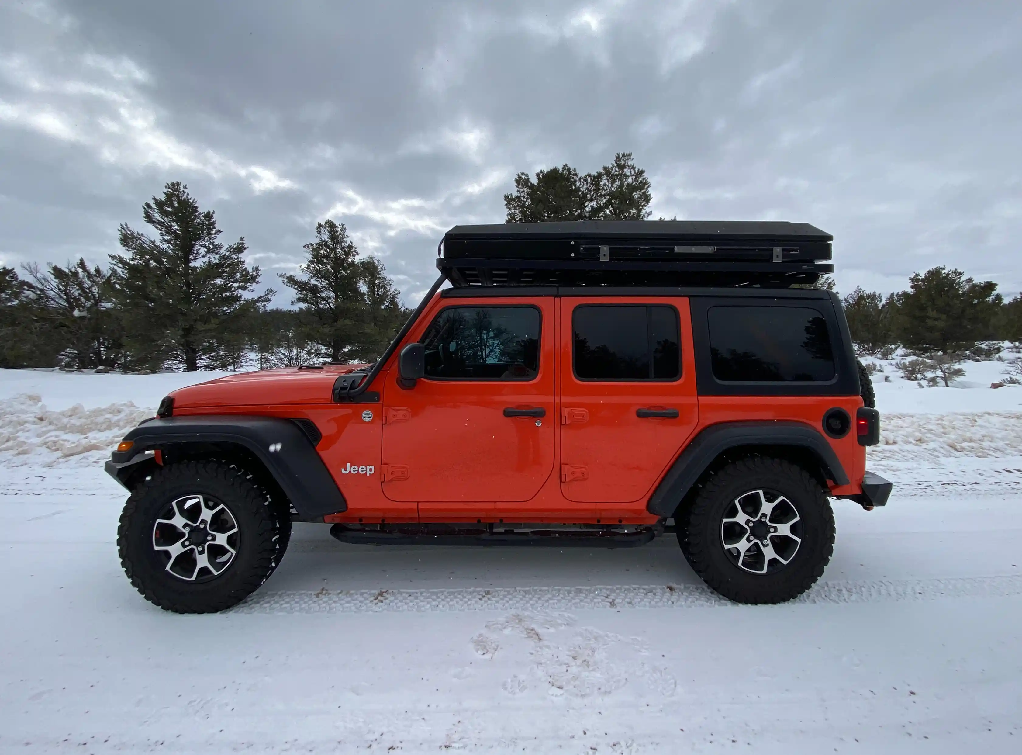 2018-jeep-wrangler-for-sale-03