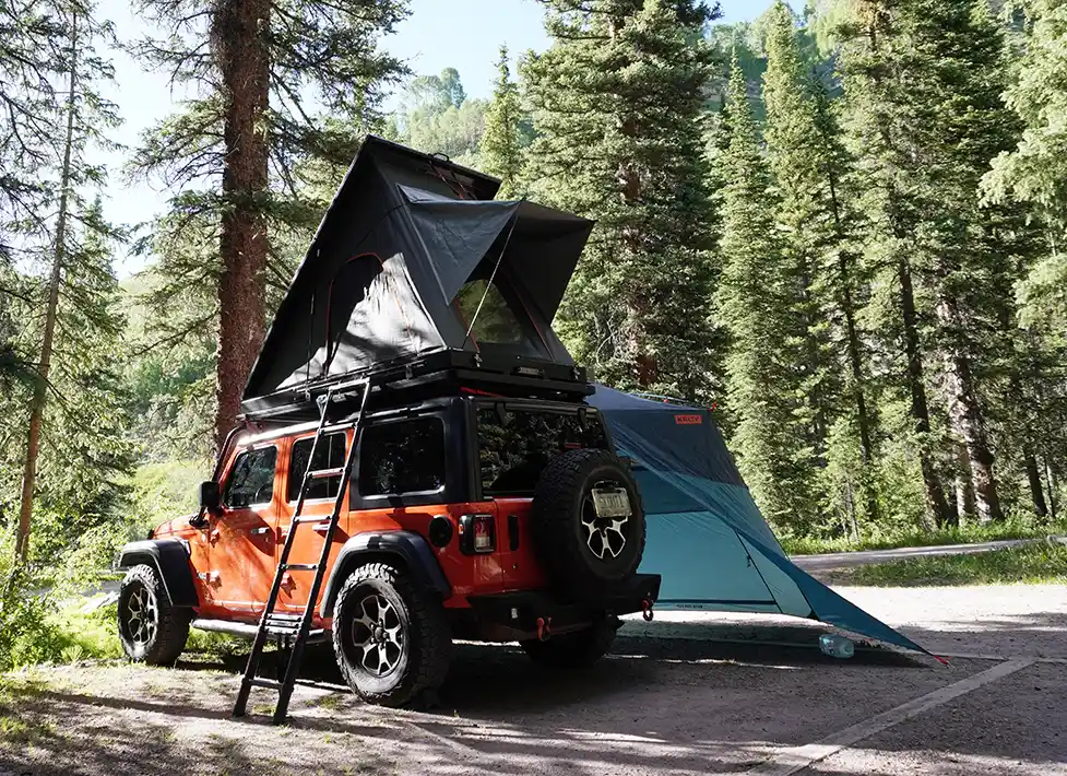 2018-jeep-wrangler-for-sale-05