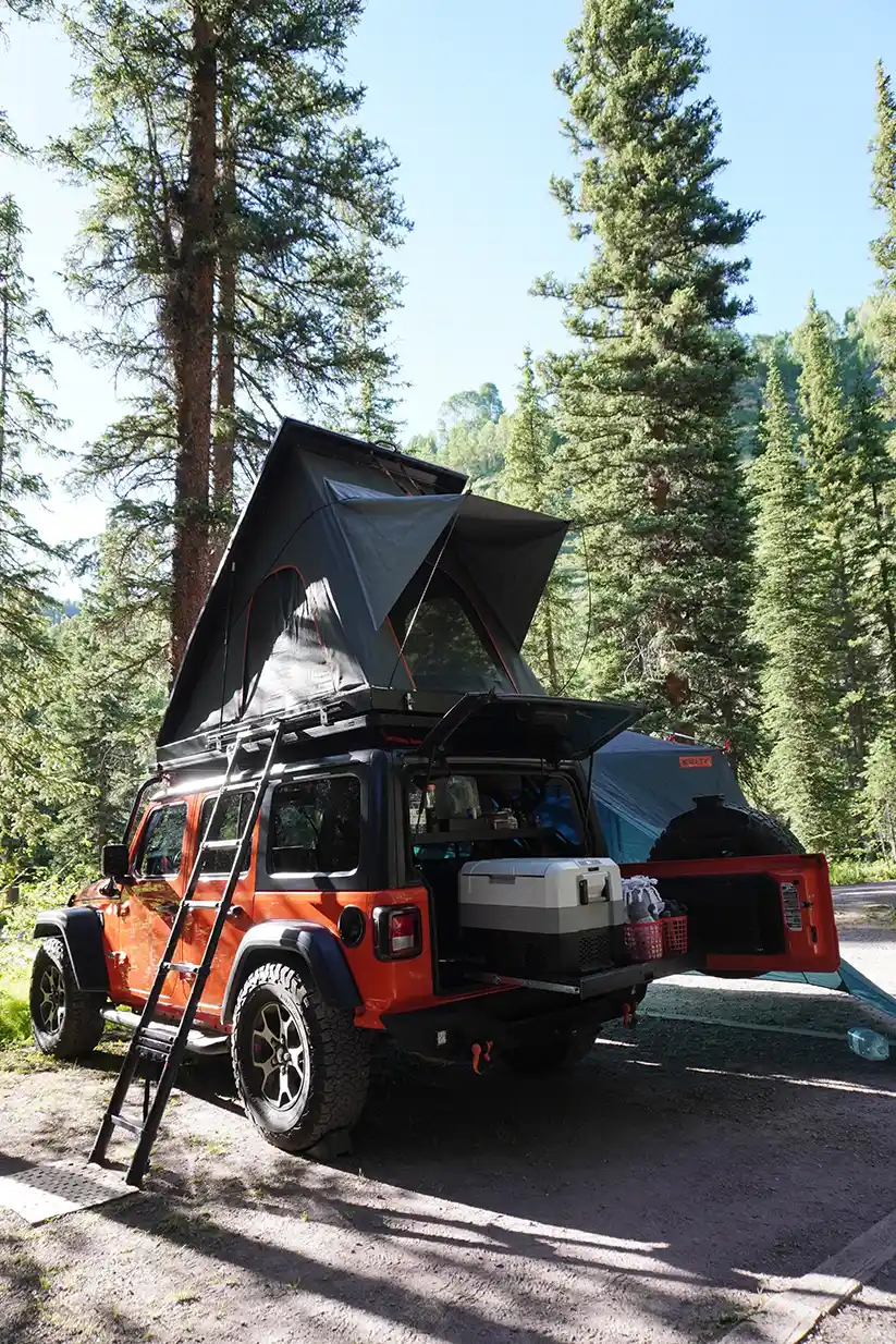 2018-jeep-wrangler-for-sale-07