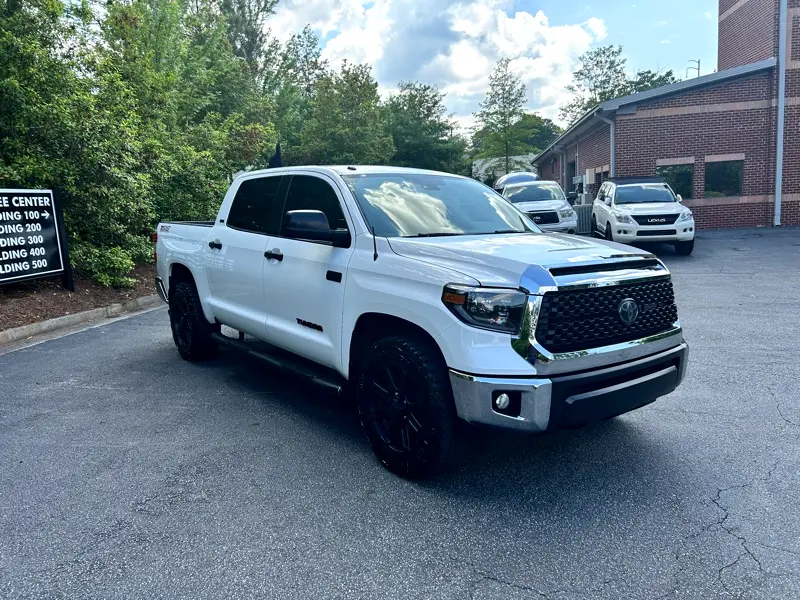 2018-toyota-tundra-sr5-v8-for-sale-07