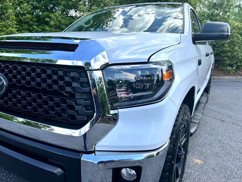 2018-toyota-tundra-sr5-v8-for-sale-09