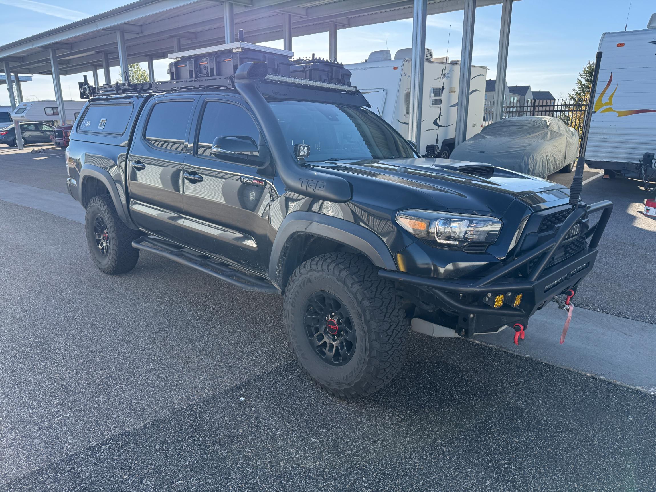 2019-toyota-tacoma-trd-pro-for-sale-idaho-01