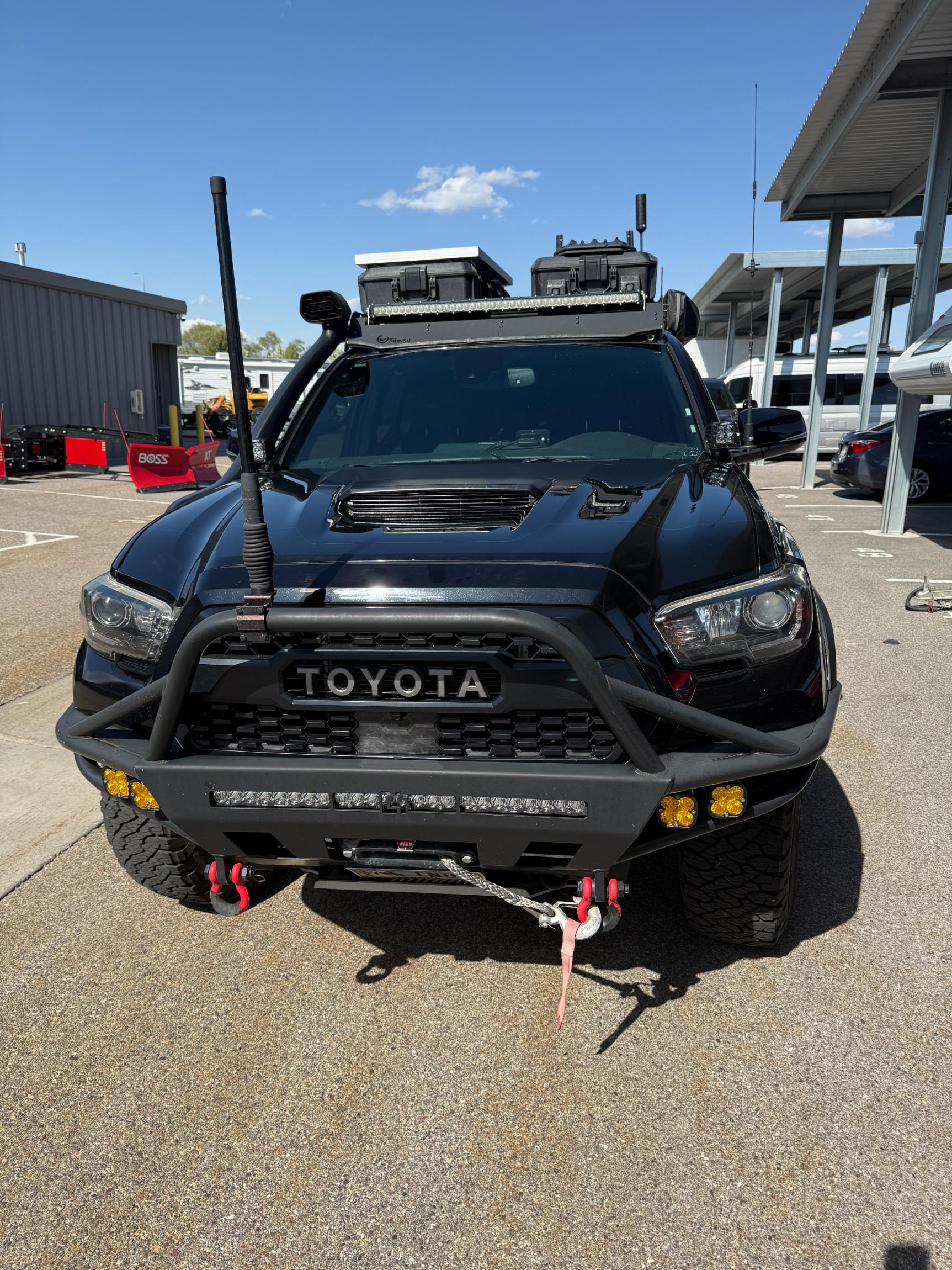 2019-toyota-tacoma-trd-pro-for-sale-idaho-02