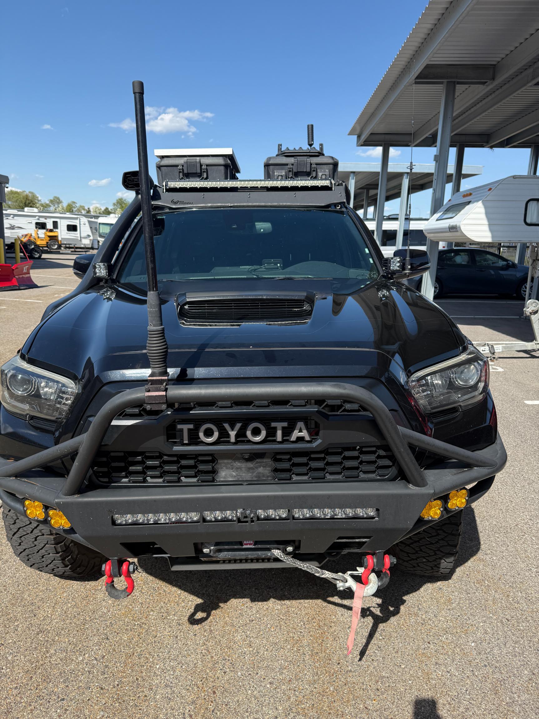 2019-toyota-tacoma-trd-pro-for-sale-idaho-03