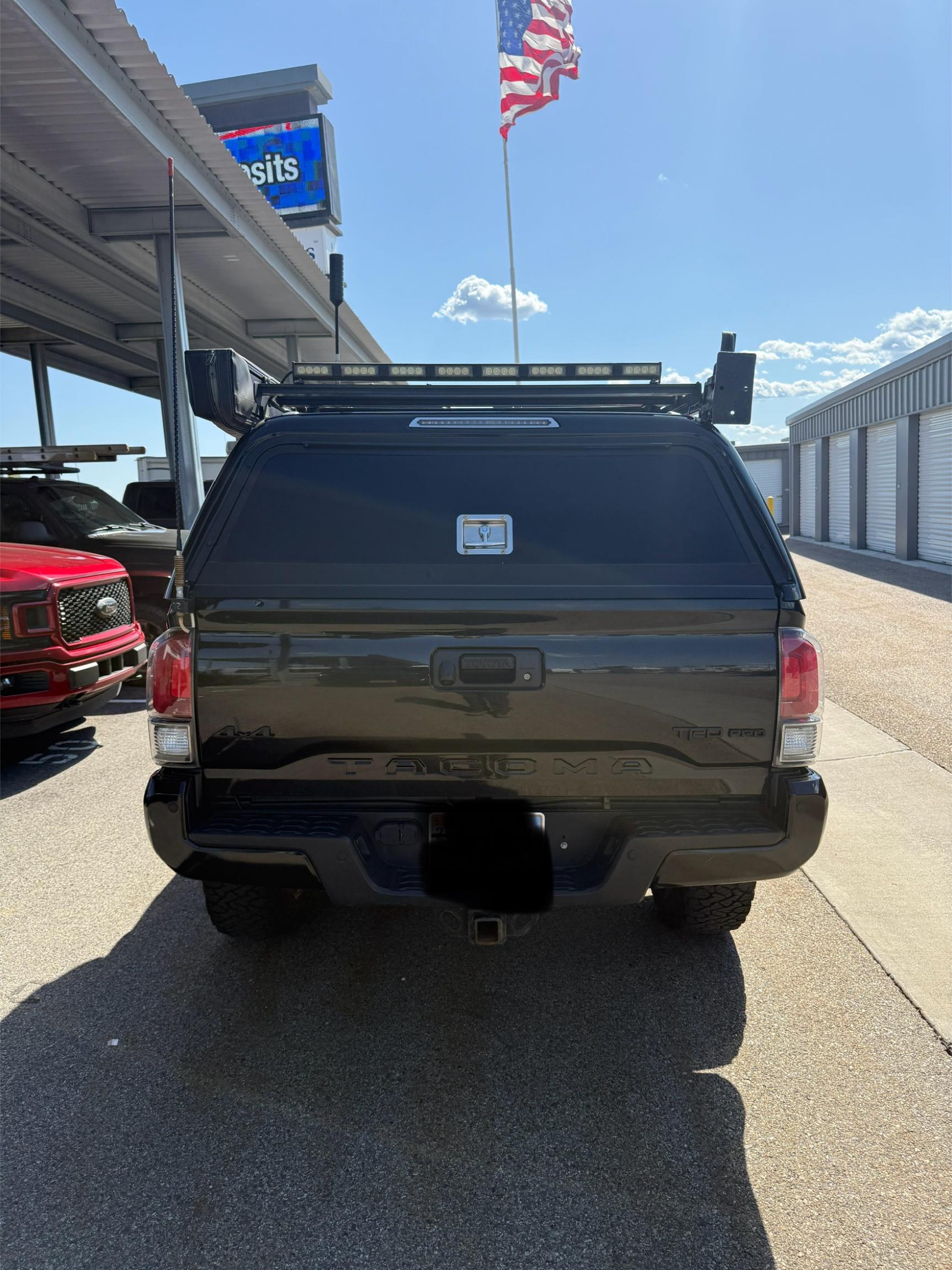2019-toyota-tacoma-trd-pro-for-sale-idaho-04
