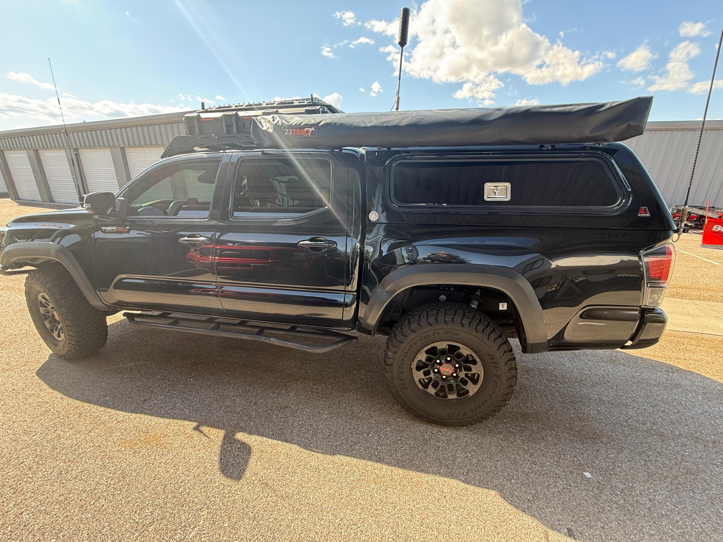 2019-toyota-tacoma-trd-pro-for-sale-idaho-05