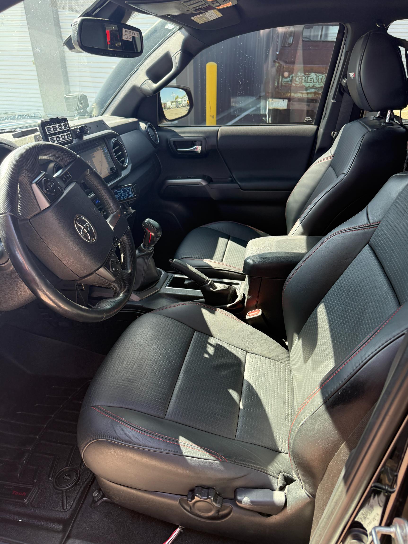 2019-toyota-tacoma-trd-pro-for-sale-idaho-06