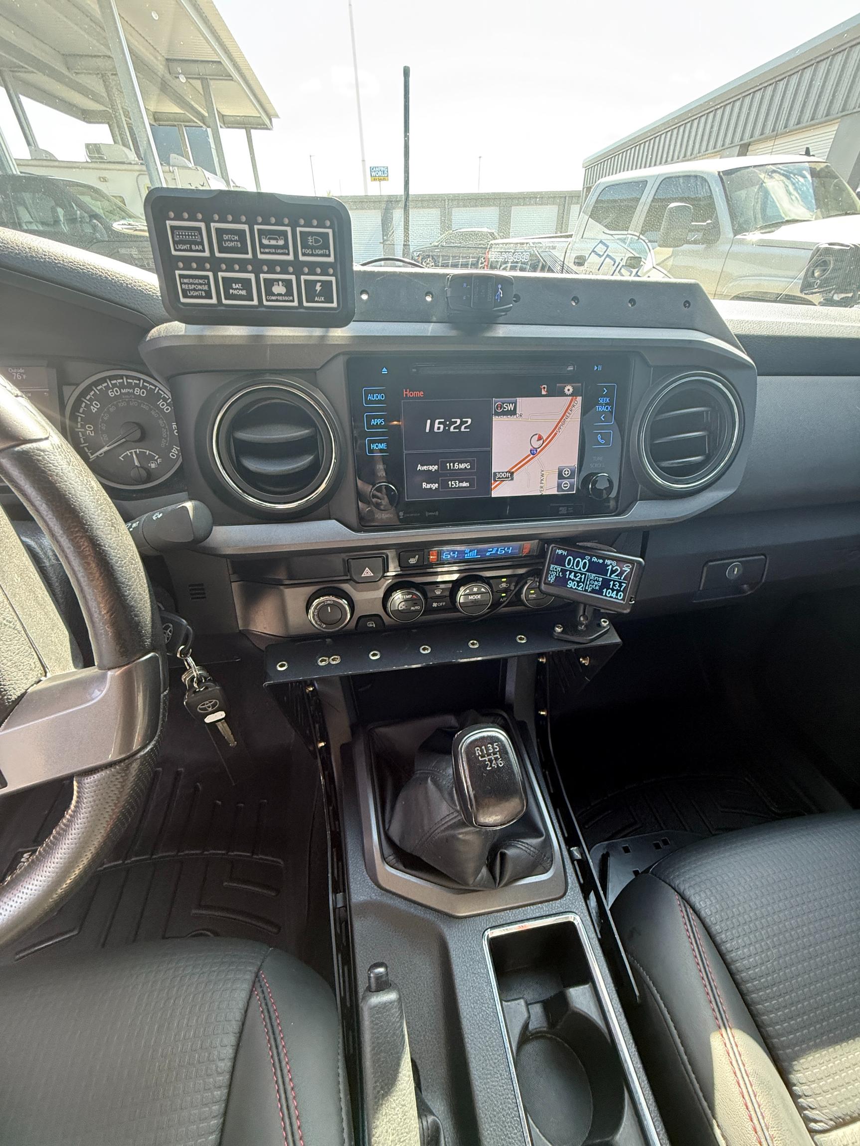 2019-toyota-tacoma-trd-pro-for-sale-idaho-07