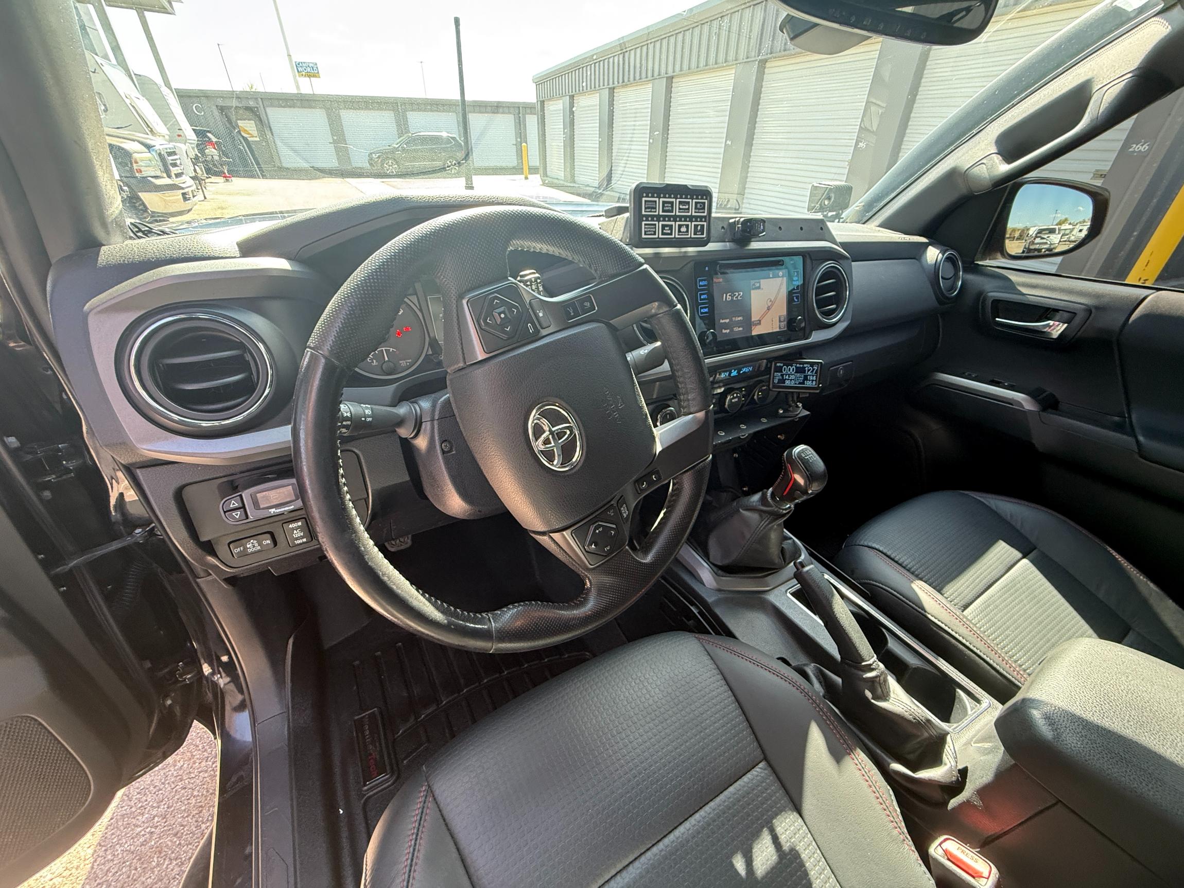 2019-toyota-tacoma-trd-pro-for-sale-idaho-08