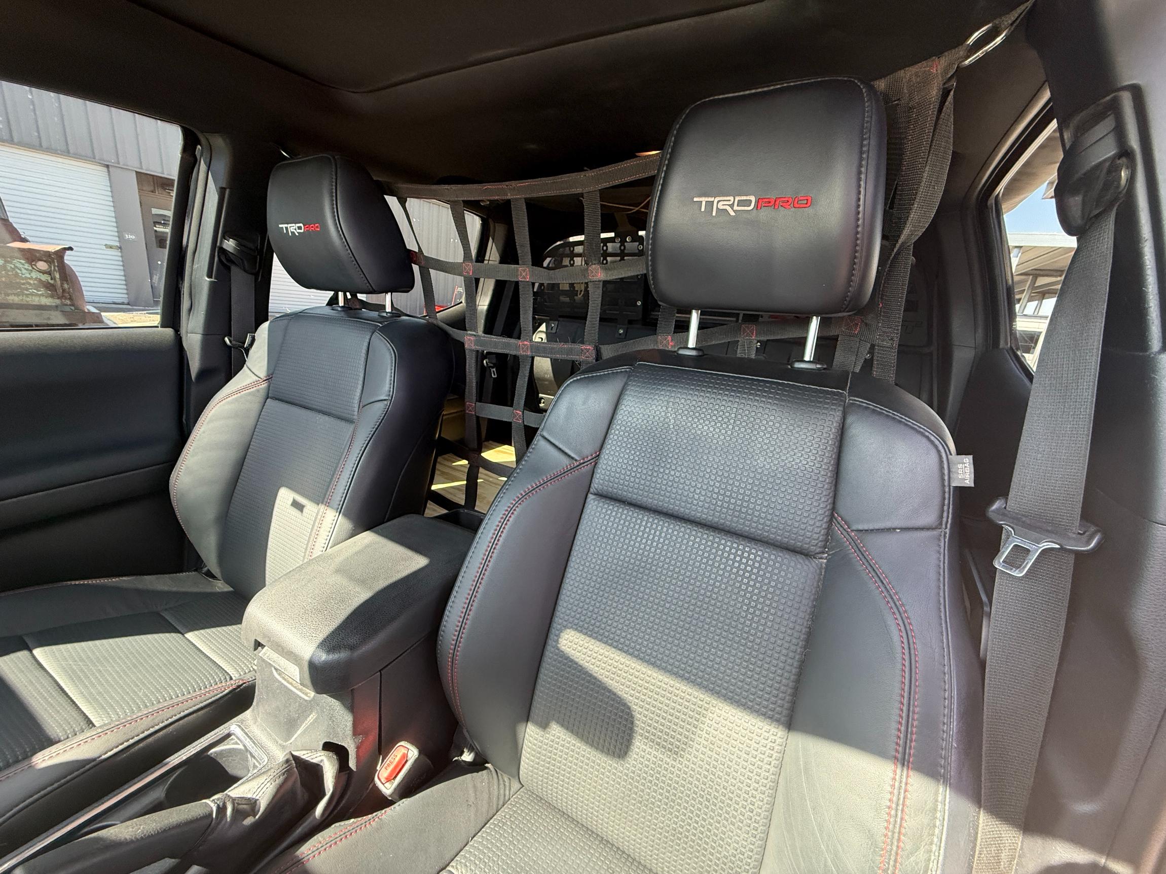2019-toyota-tacoma-trd-pro-for-sale-idaho-09