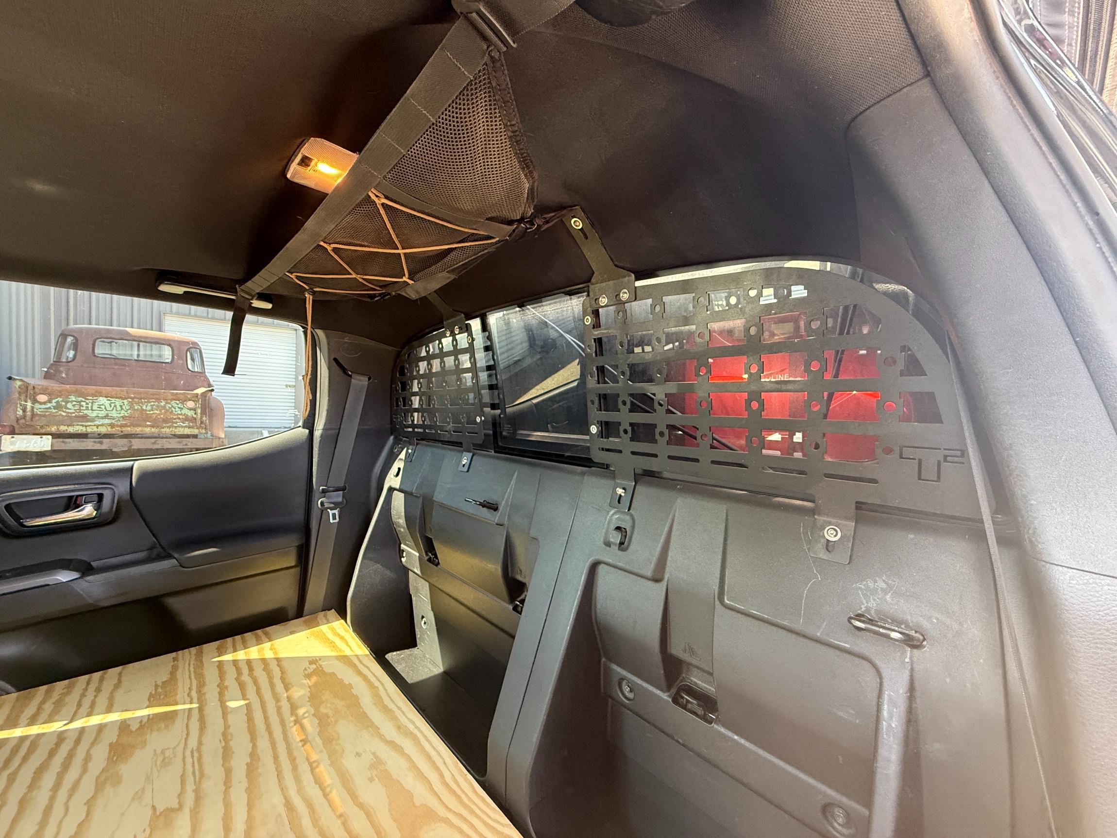 2019-toyota-tacoma-trd-pro-for-sale-idaho-10