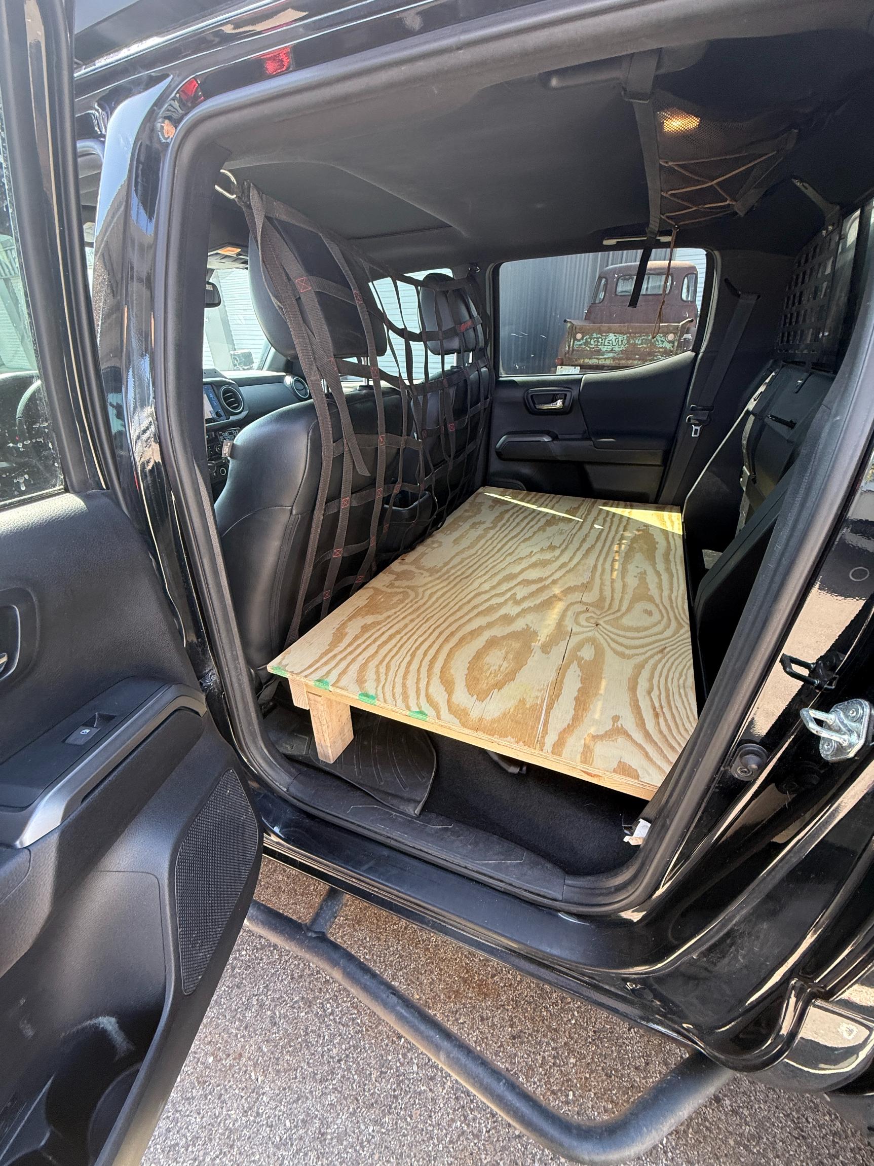 2019-toyota-tacoma-trd-pro-for-sale-idaho-11
