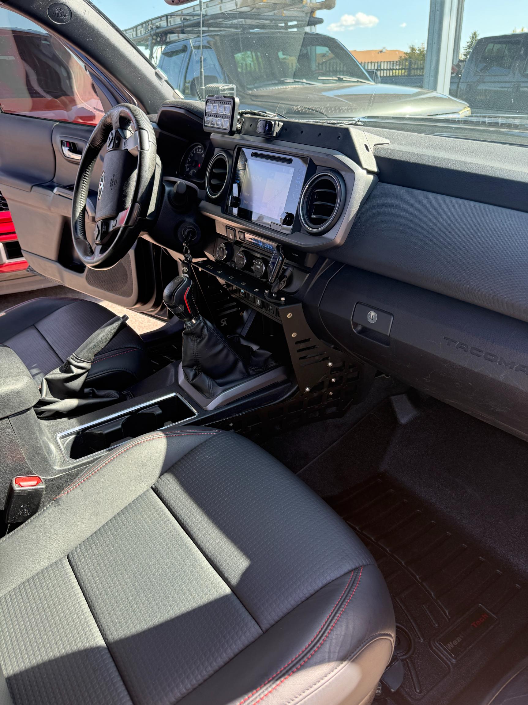 2019-toyota-tacoma-trd-pro-for-sale-idaho-13
