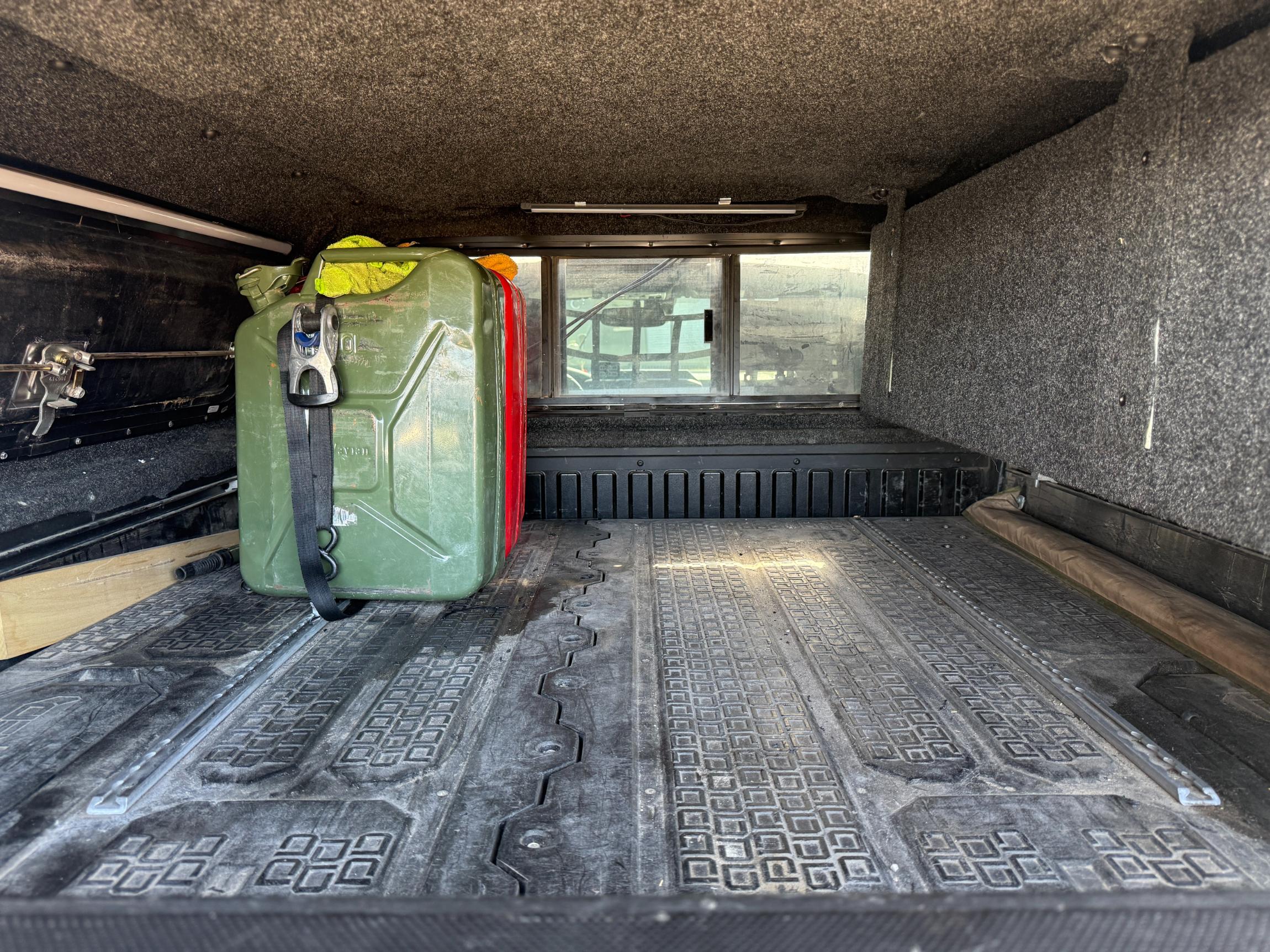 2019-toyota-tacoma-trd-pro-for-sale-idaho-14