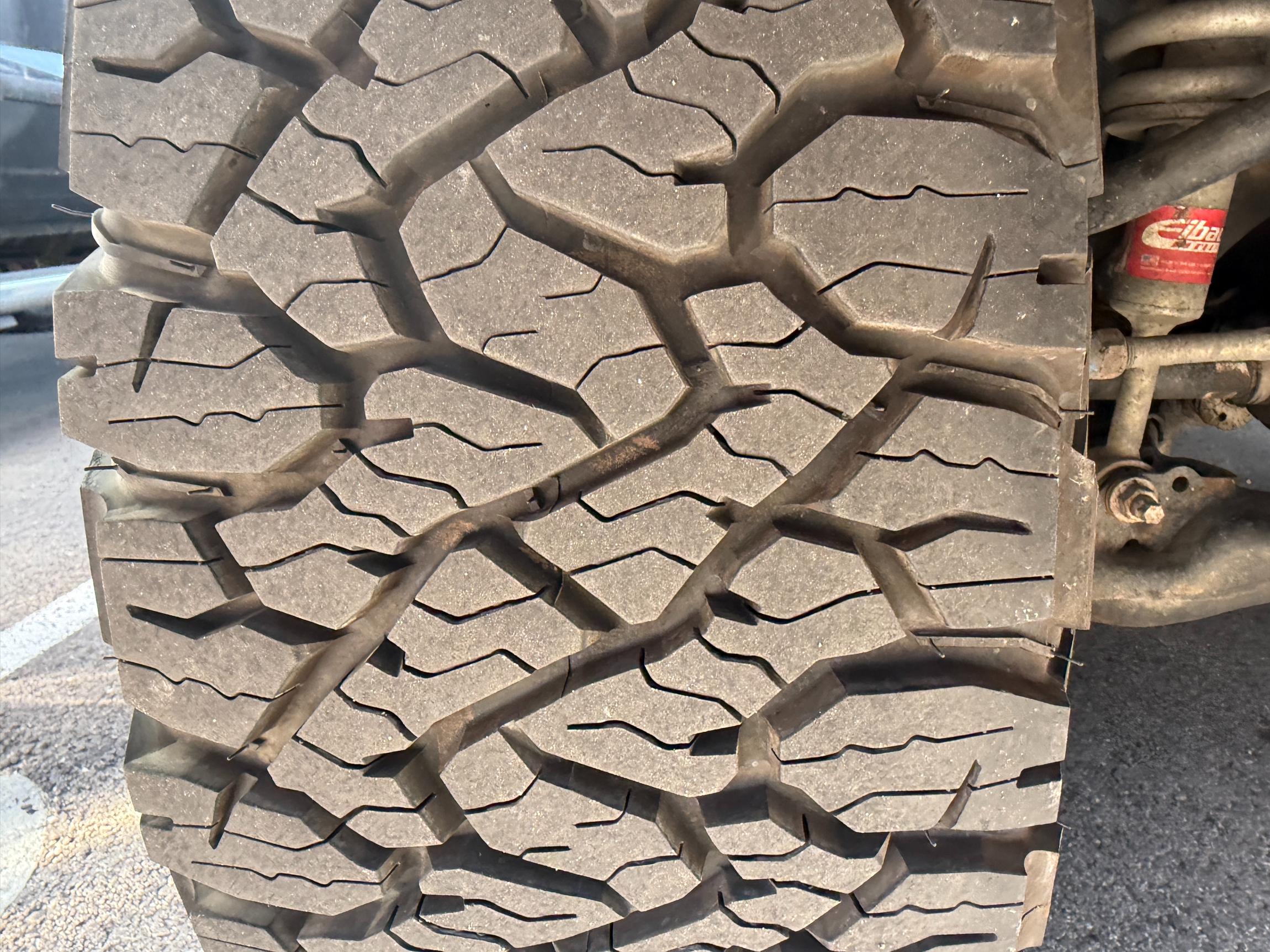2019-toyota-tacoma-trd-pro-for-sale-idaho-17