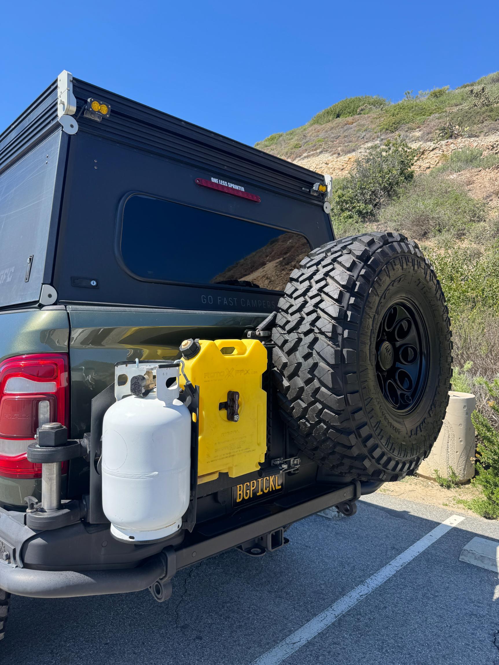 2020-ram-2500-aev-prospector-xl-for-sale-newport-beach-ca-05