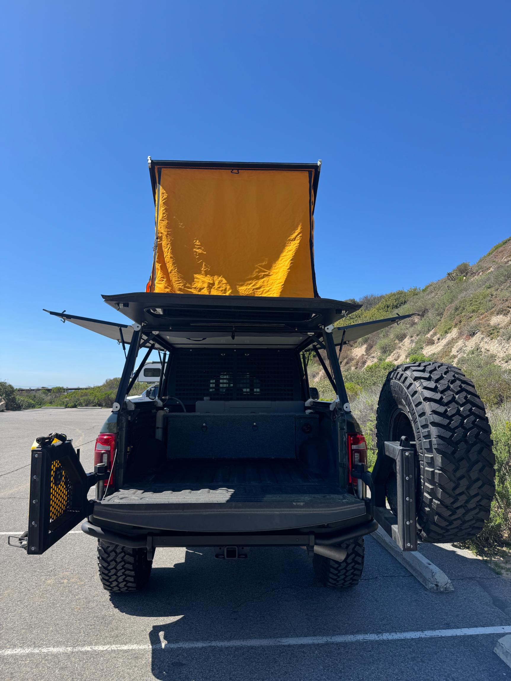 2020-ram-2500-aev-prospector-xl-for-sale-newport-beach-ca-06