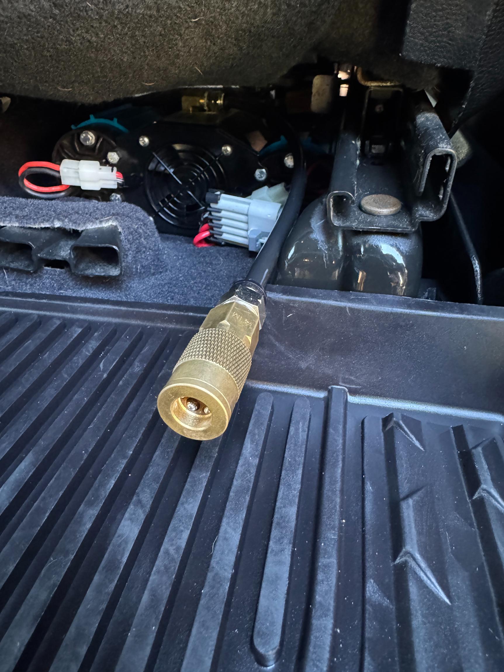 2020-ram-2500-aev-prospector-xl-for-sale-newport-beach-ca-07