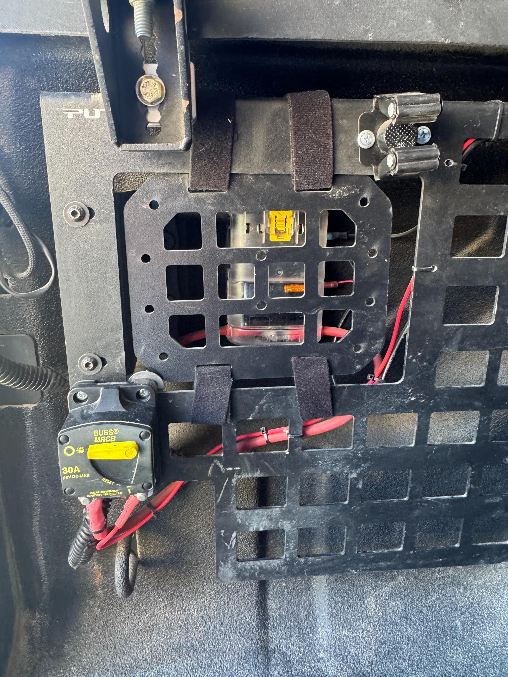 2020-ram-2500-aev-prospector-xl-for-sale-newport-beach-ca-08