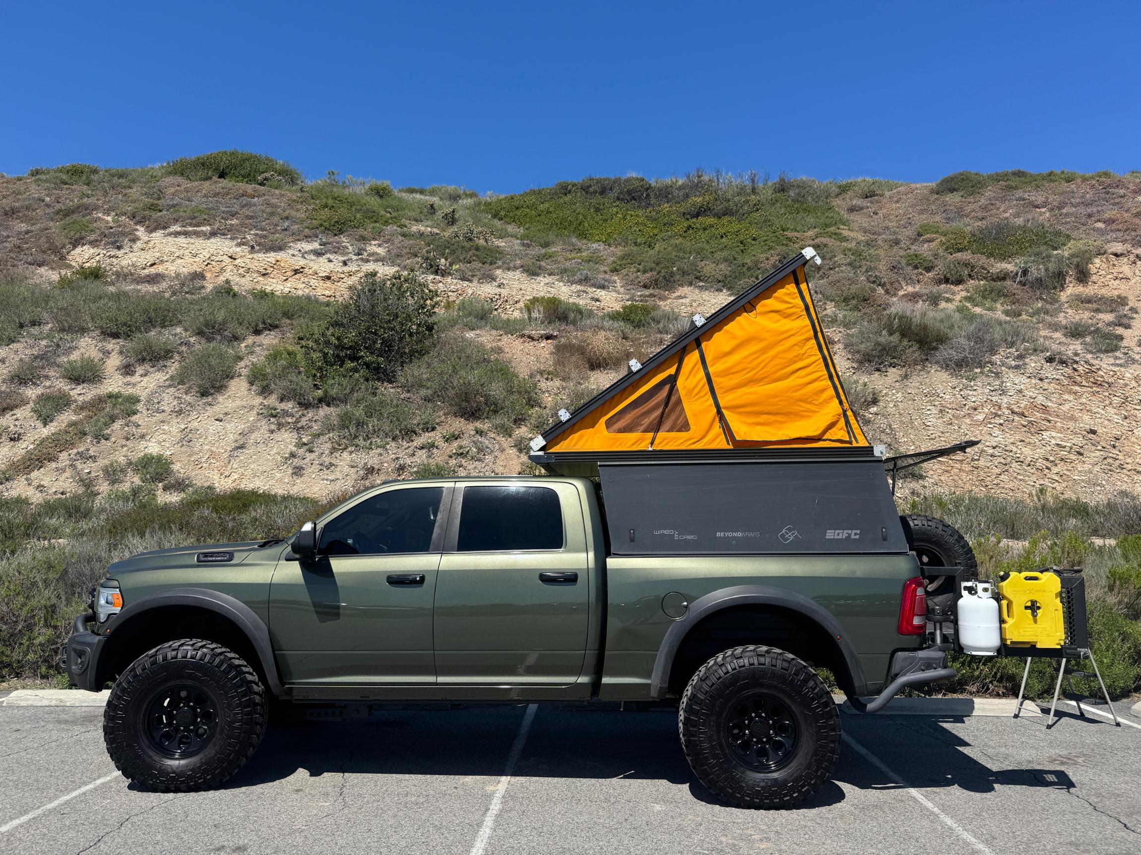 2020-ram-2500-aev-prospector-xl-for-sale-newport-beach-ca-13