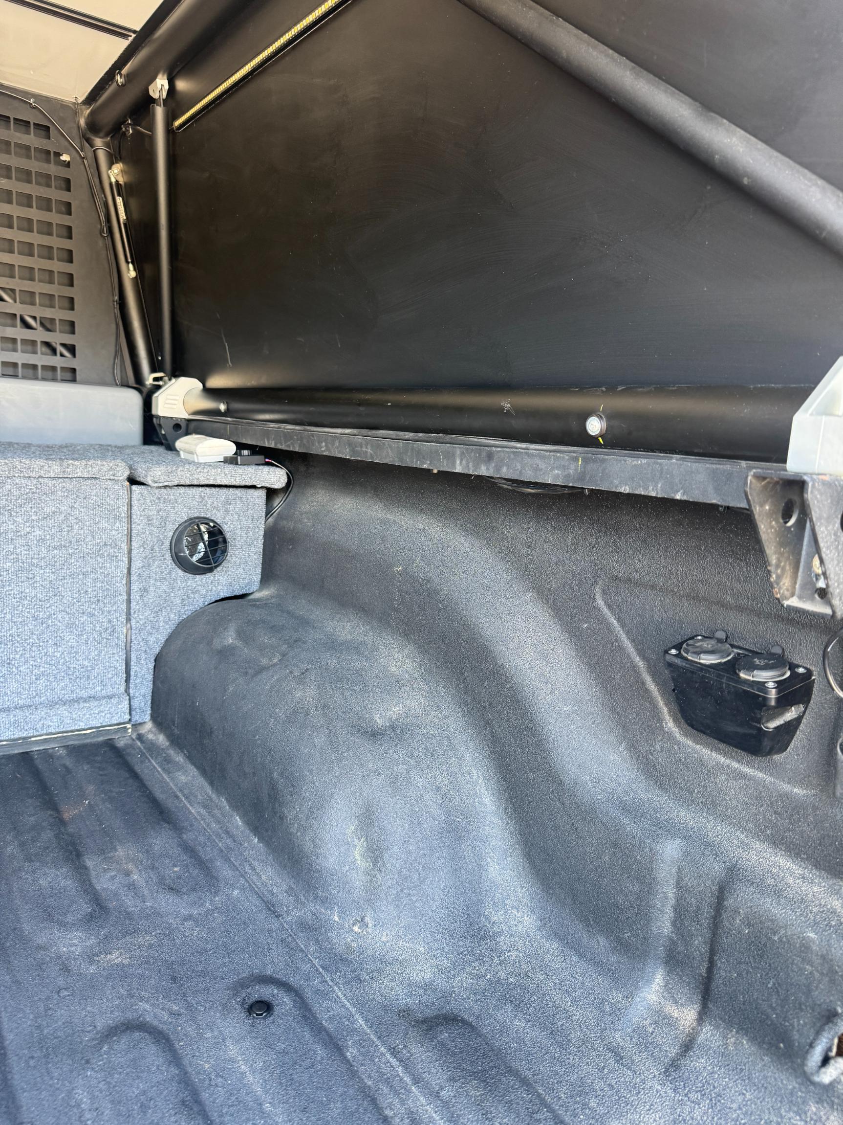 2020-ram-2500-aev-prospector-xl-for-sale-newport-beach-ca-14