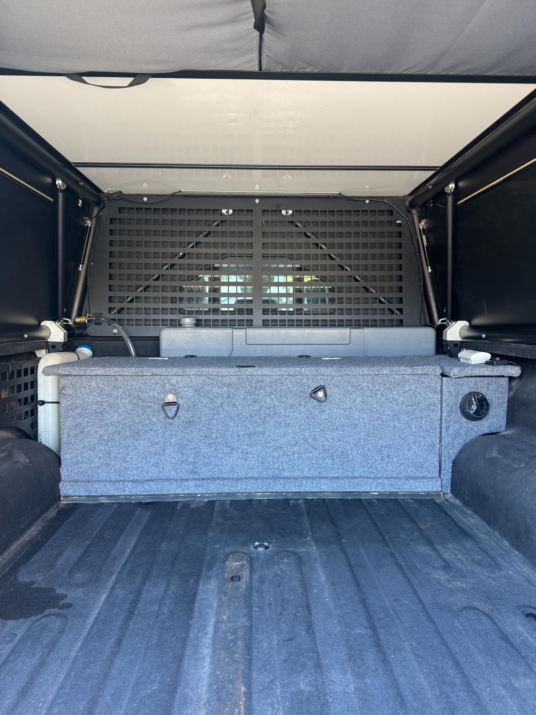 2020-ram-2500-aev-prospector-xl-for-sale-newport-beach-ca-15
