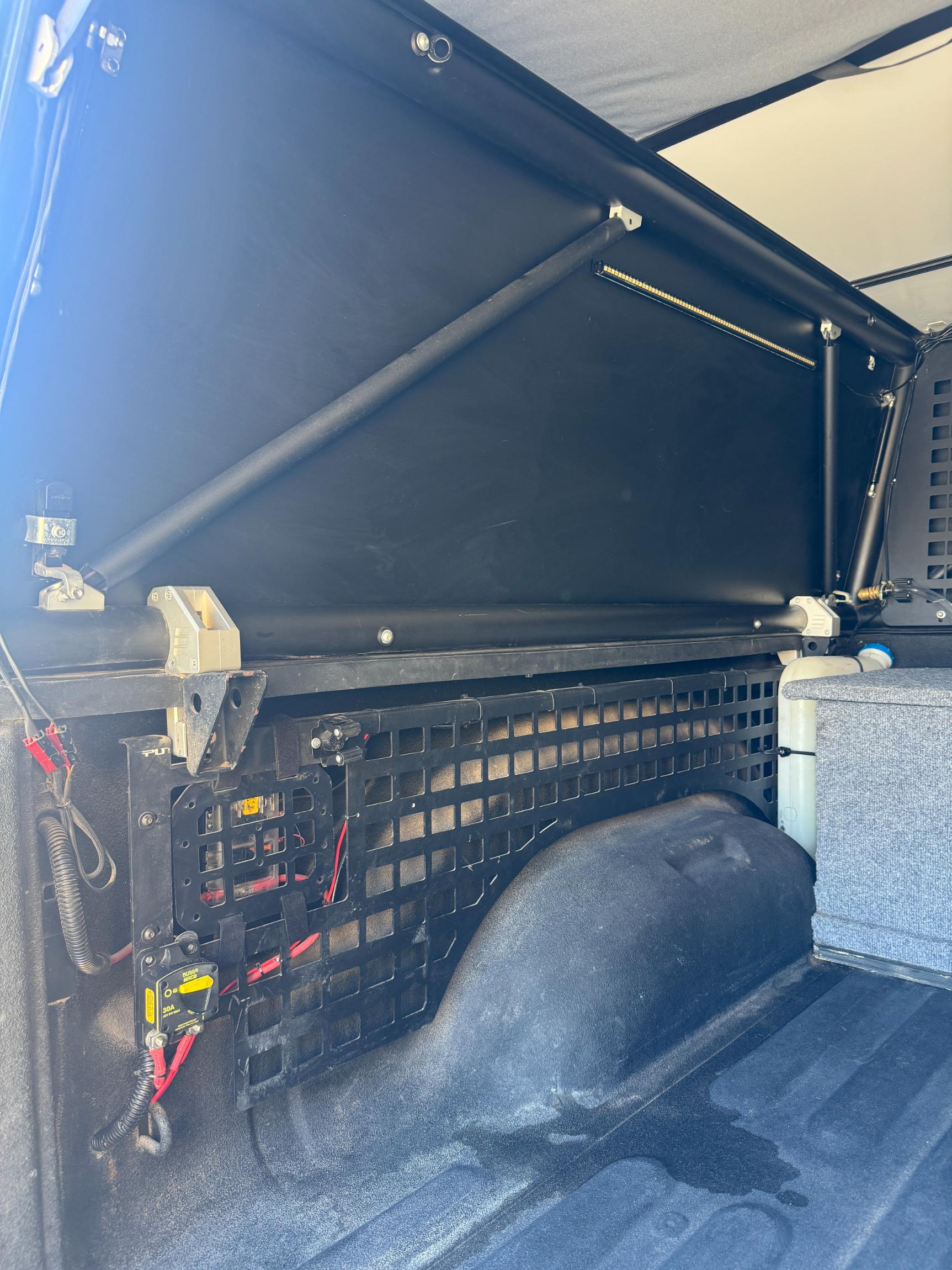 2020-ram-2500-aev-prospector-xl-for-sale-newport-beach-ca-16