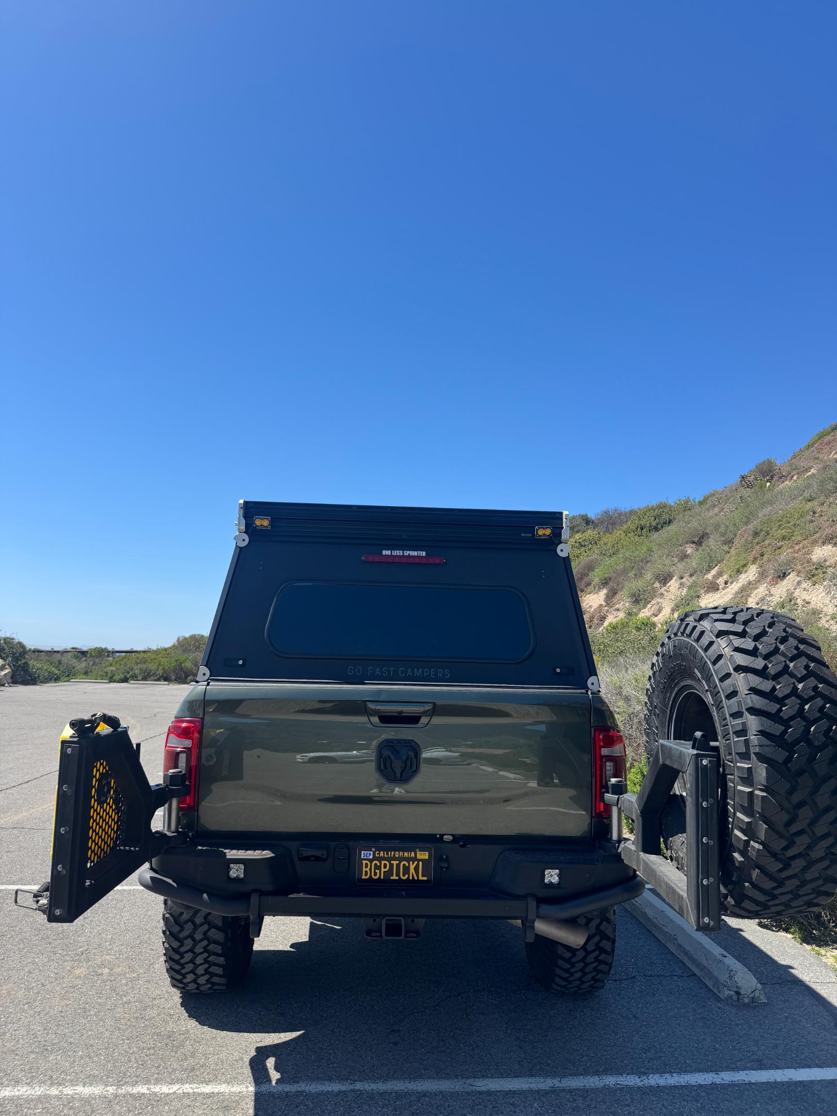 2020-ram-2500-aev-prospector-xl-for-sale-newport-beach-ca-17