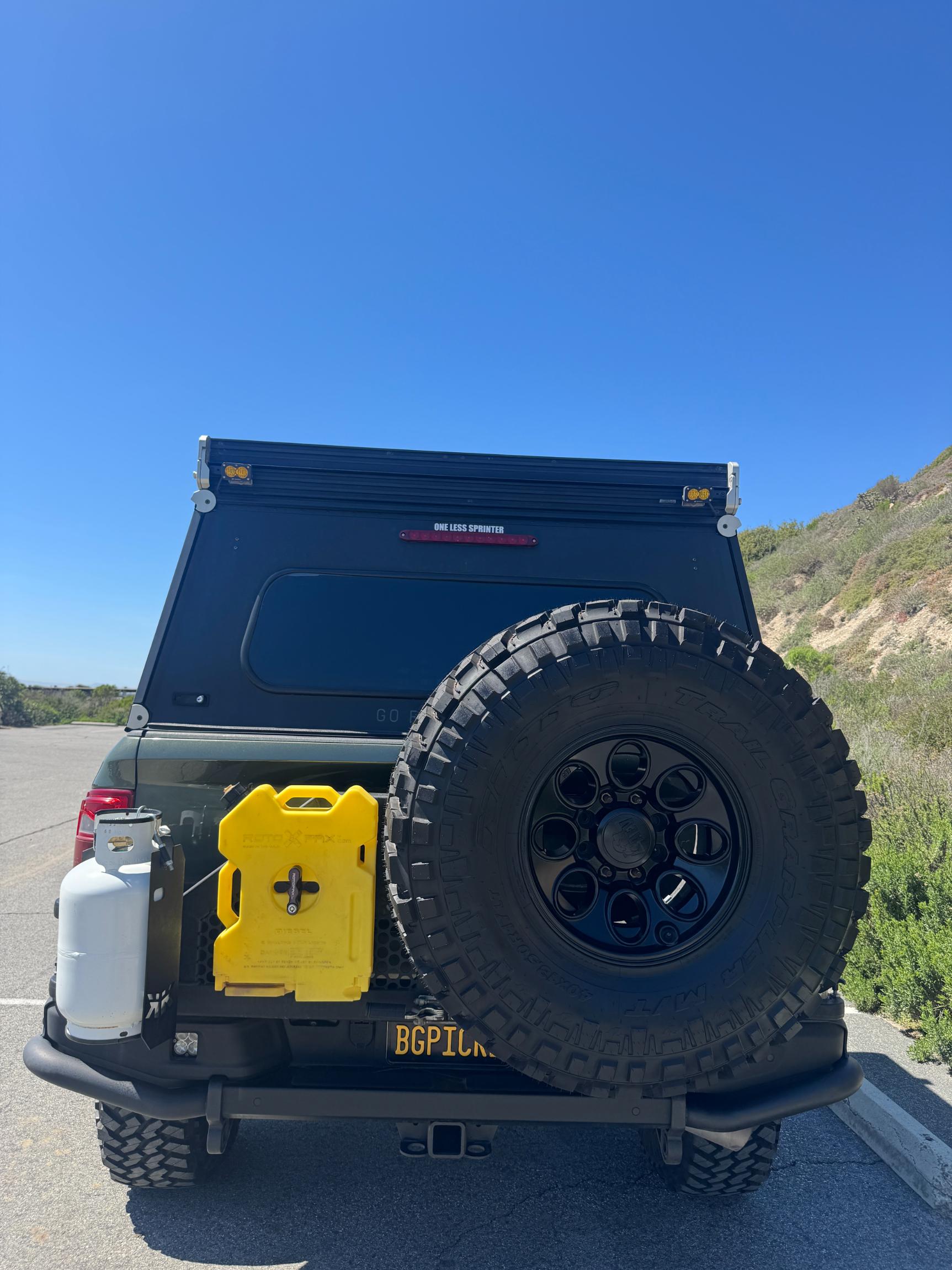 2020-ram-2500-aev-prospector-xl-for-sale-newport-beach-ca-18