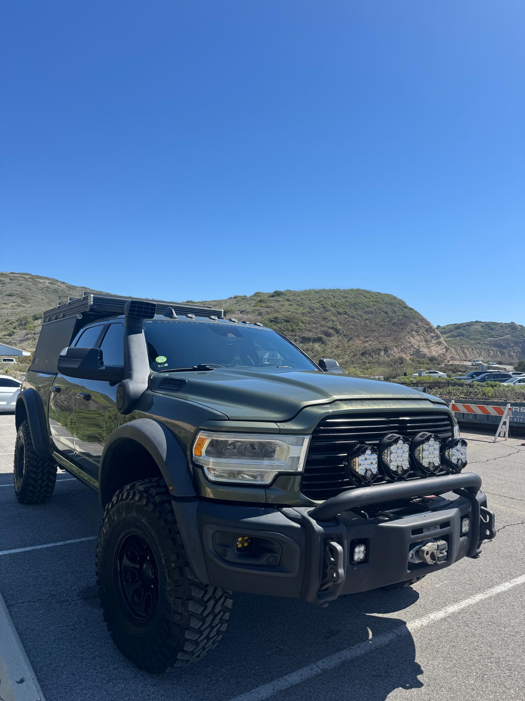2020-ram-2500-aev-prospector-xl-for-sale-newport-beach-ca-19