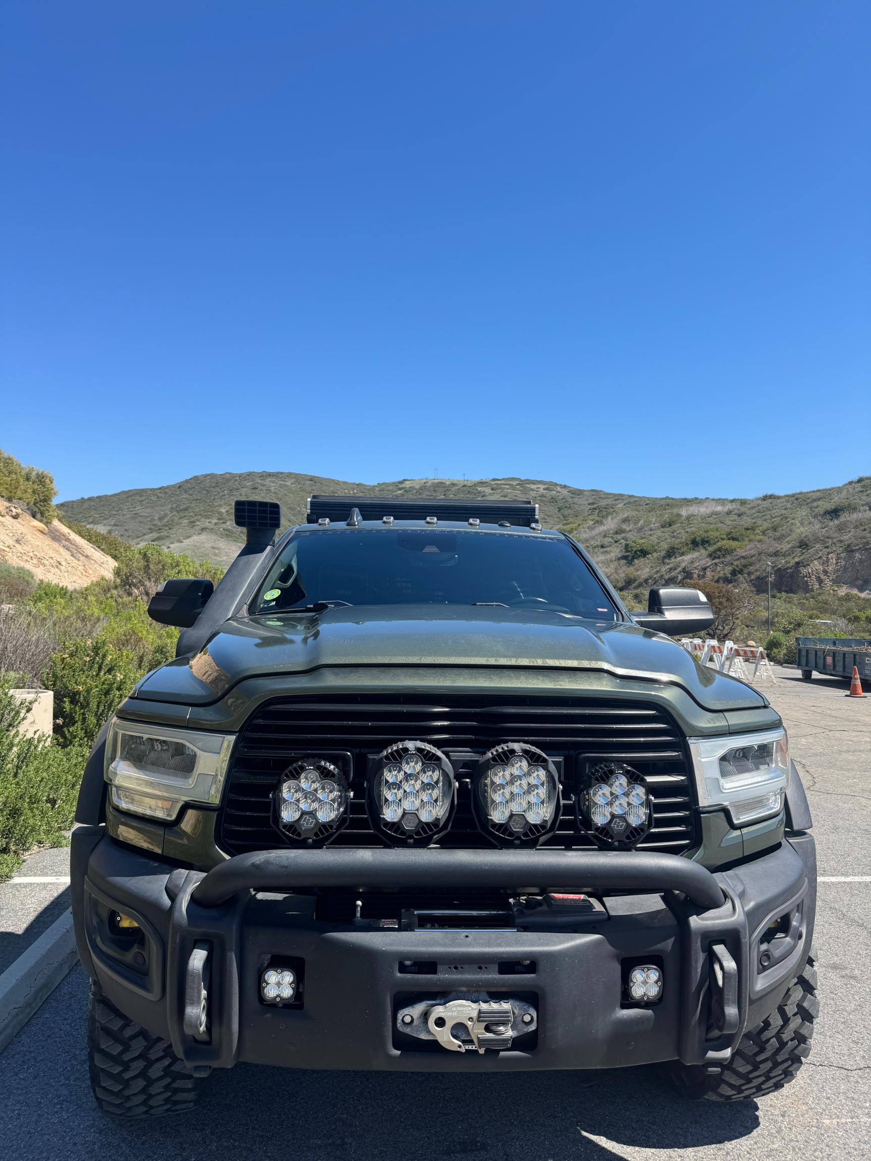 2020-ram-2500-aev-prospector-xl-for-sale-newport-beach-ca-20