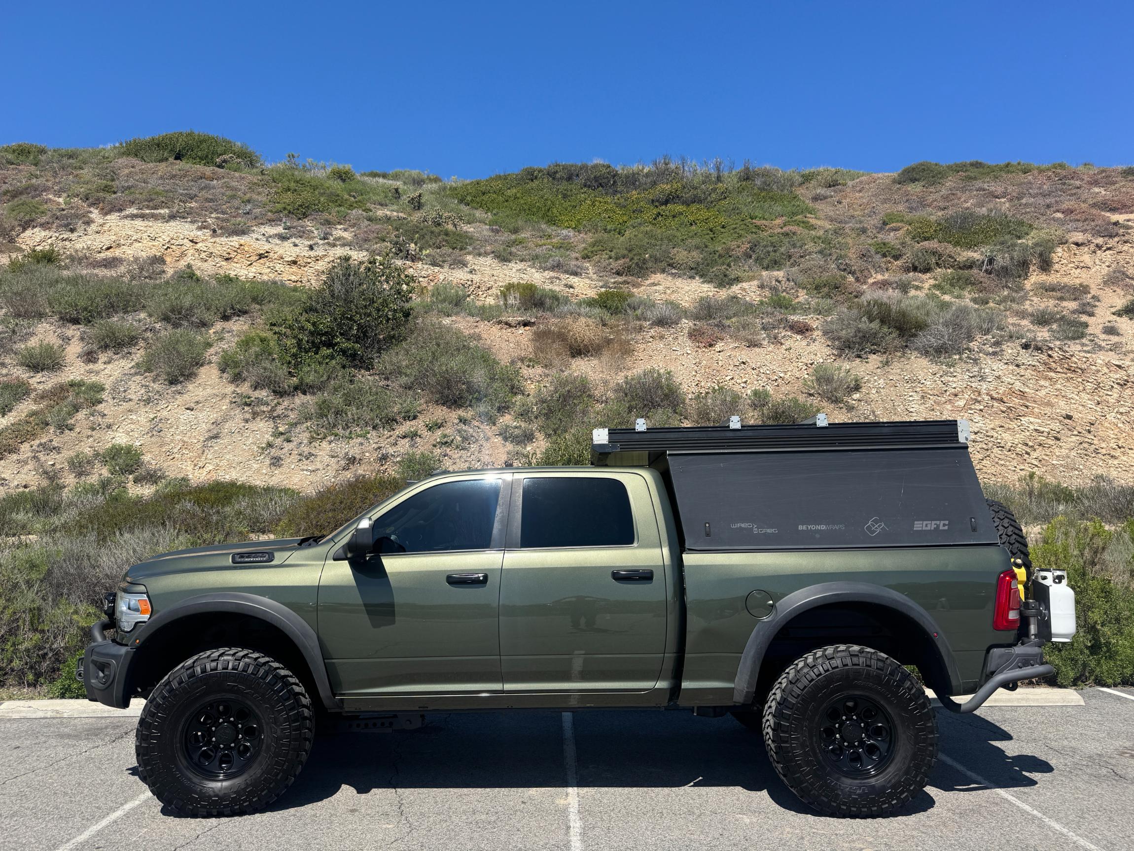 2020-ram-2500-aev-prospector-xl-for-sale-newport-beach-ca-21