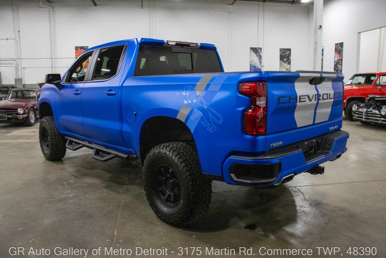 2021-chevrolet-silverado-1500-lt (1)