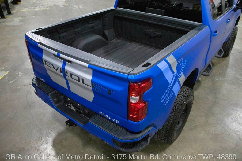 2021-chevrolet-silverado-1500-lt (10)