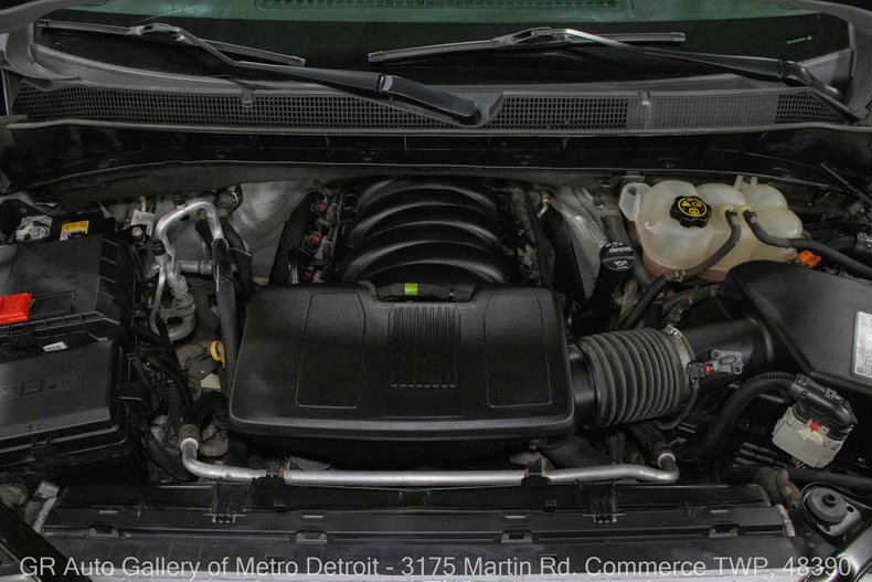 2021-chevrolet-silverado-1500-lt (12)
