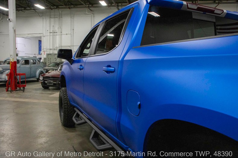 2021-chevrolet-silverado-1500-lt (14)