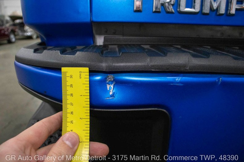 2021-chevrolet-silverado-1500-lt (16)