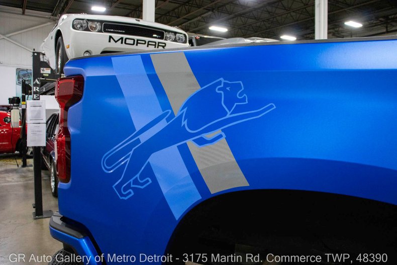 2021-chevrolet-silverado-1500-lt (17)