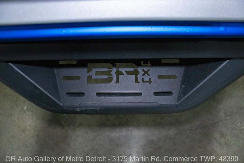 2021-chevrolet-silverado-1500-lt (18)