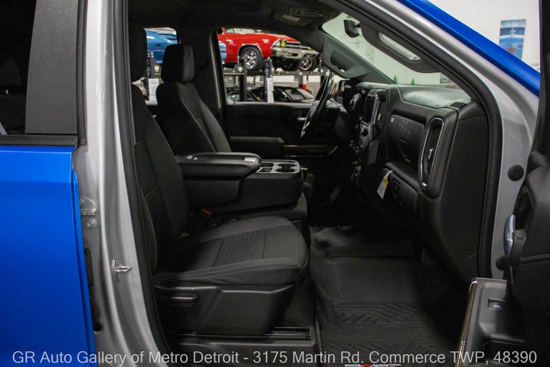 2021-chevrolet-silverado-1500-lt (19)