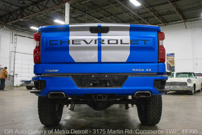 2021-chevrolet-silverado-1500-lt (2)